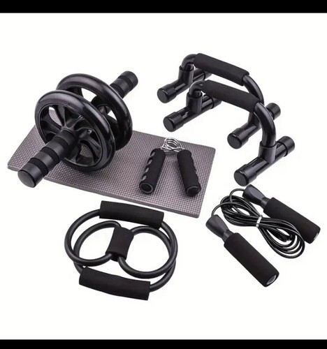Matériel fitness musculation - matériel,