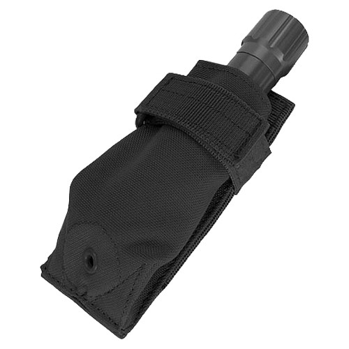 Condor extensible lampe - condor,