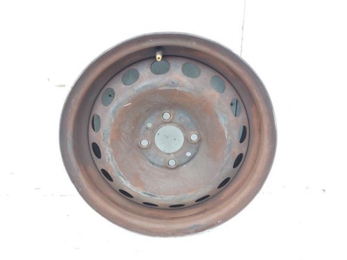 Cerchi unik fer r14 pour - cerchi,