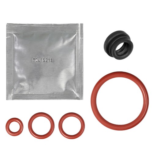 Kit joints vmq fda - kit, vmq/fda