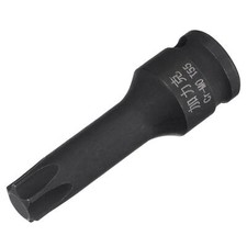 T55 Impact Torx Embout Douille