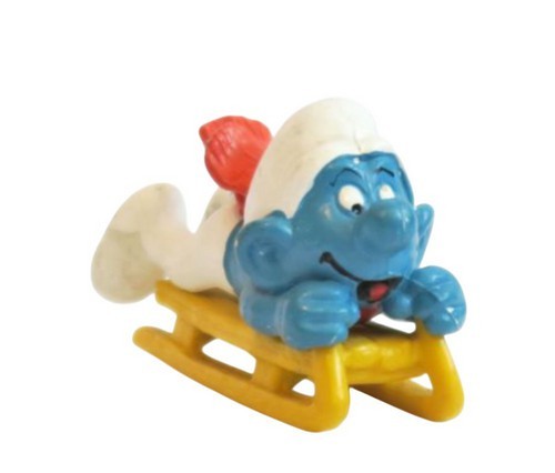 Figurine schleich les - figurine,