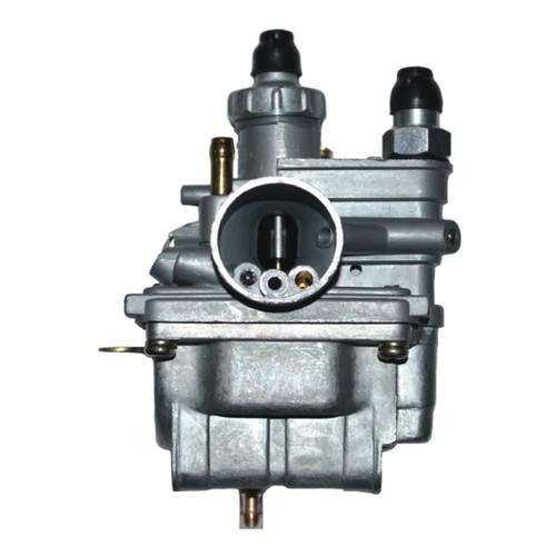 Carburateur pour suzuki - pour,