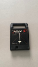 Videopac 57 BLOBBERS videogame cartridge