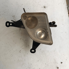 27041800 Feu avant Droite