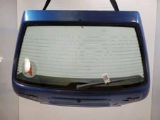 Hayon - Citroen SAXO PH.2 -