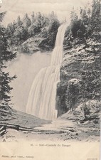 74 SIXT CASCADE - 42936