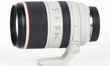Canon RF 70-200mm f2.8L IS USM