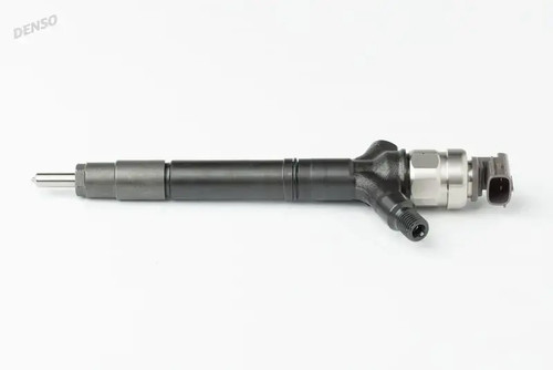 Injecteur dcri107670 denso - injecteur,
