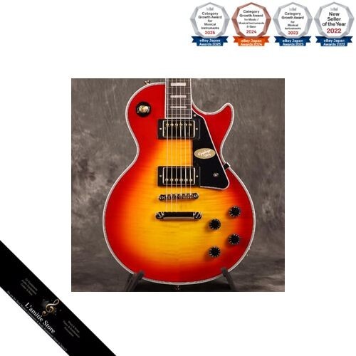 Epiphone inspiré par - epiphone/inspiré, gibson