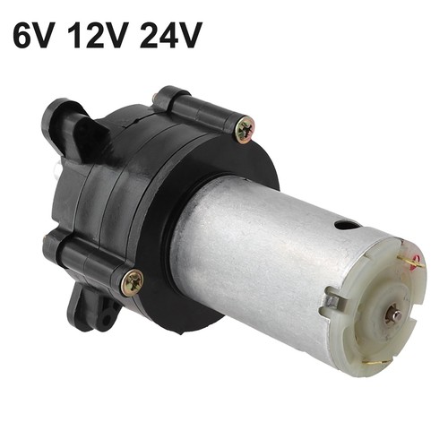 Dynamo éolienne 1500ma 20w - dynamo,