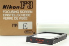 [NEUF dans sa boîte] Écran