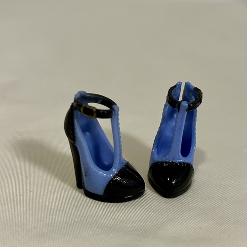 Lol surprise omg doll - omg, shoes