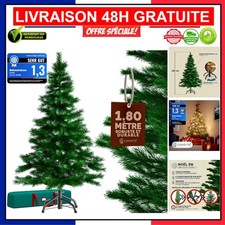 Sapin de Noël Artificiel 180