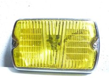 1 phare additionnels longues