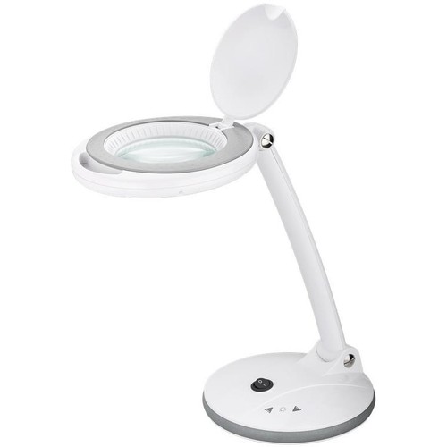 60363 goobay lampe - goobay,