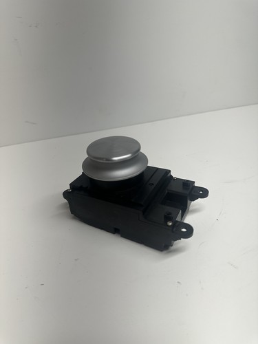 Oem bmw e60 - 06-10,