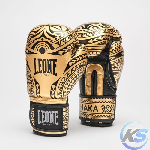 Gants boxe leone haka - leone, haka,