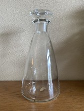 Val St Lambert Concerto