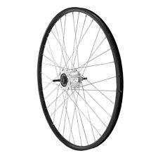 Roue vtc 700x35 arriere er20