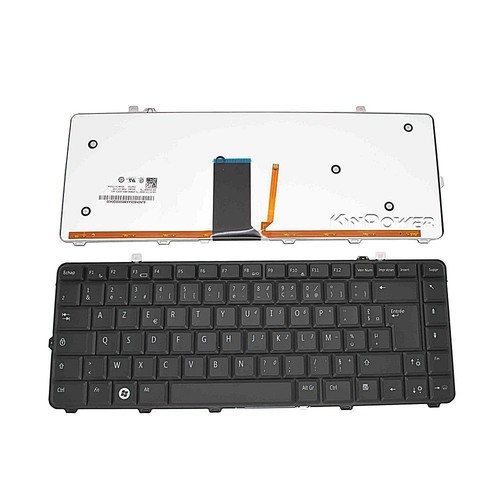 Clavier azerty français - azerty,
