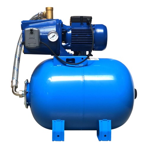 Pompe surpresseur eau 750w - surpresseur,