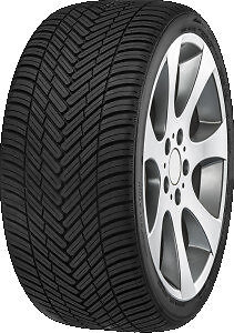 245 r18 100y atlas green - r18,