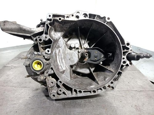 20dm65 boite vitesse peugeot - a,