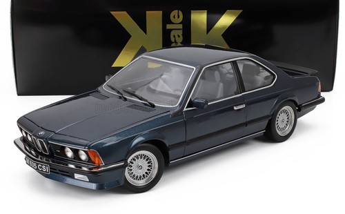 Bmw série m635 csi - série,