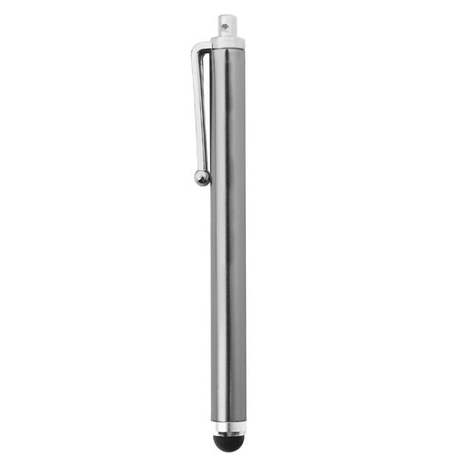 Avizar stylet pour - avizar, écran