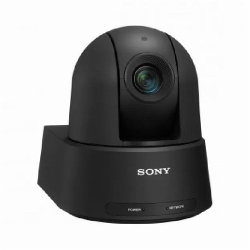Sony srg a12 caméra - sony, dôme