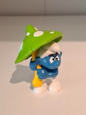 Schtroumpf Schleich: 20118