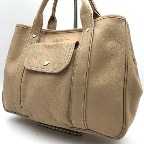 Excellent condition - [excellent, condition]