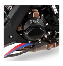 BMW M1000 / S1000 RR - 19/24 /