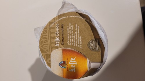 Gros lot 100 sous - lot, de