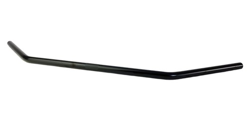 Guidon velo chopper dragbar - velo,