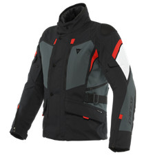 Dainese Carve Master 3 Veste