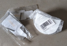 00483087 Poignée de porte lave linge sèche linge BOSCH SIEMENS VIVA