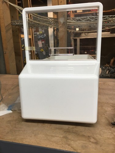 Whirlpool refrigerator ice - whirlpool,