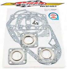 SUZUKI GT 380 1972/1977 POCHETTE JOINTS MOTEUR COMPLETE