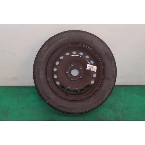 Jante volkswagen touran - jante,