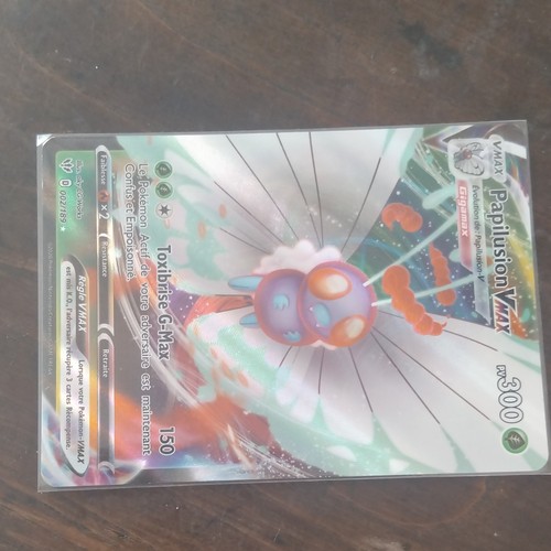 Pokémon carte jcc - pokémon,