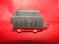 FLEISCHMANN HO TENDER  POUR