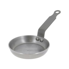 Crêpière DE BUYER minerale