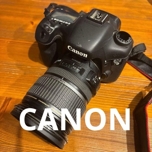 Appareil photo reflex