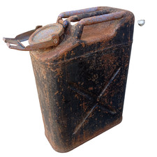 G8/04/26 (REF37521) ANCIEN