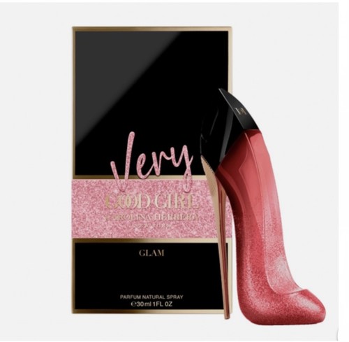 Carolina herrera - carolina,