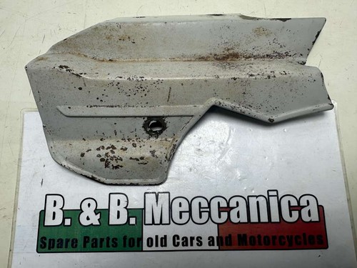 Flanc moteur garelli flex - moteur,