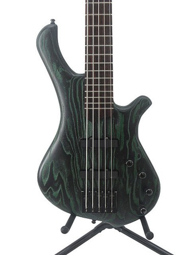 Mayones ash - be-5,