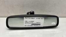 Retroviseur interieur FORD